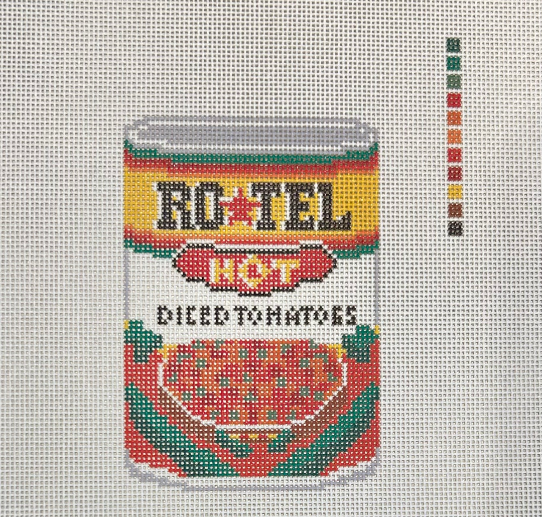 ROTEL
