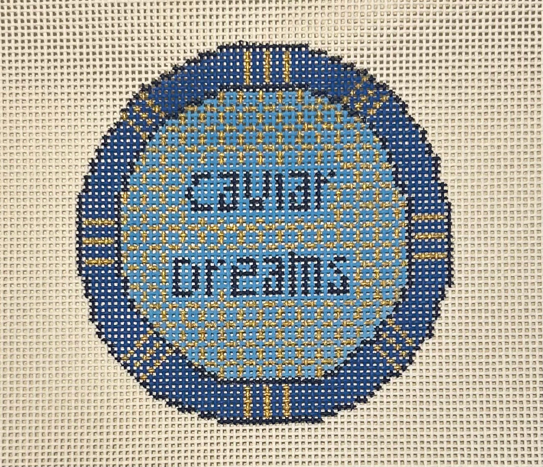 CAVIAR DREAMS