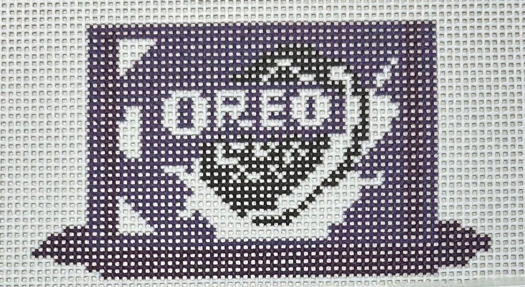 OREOS