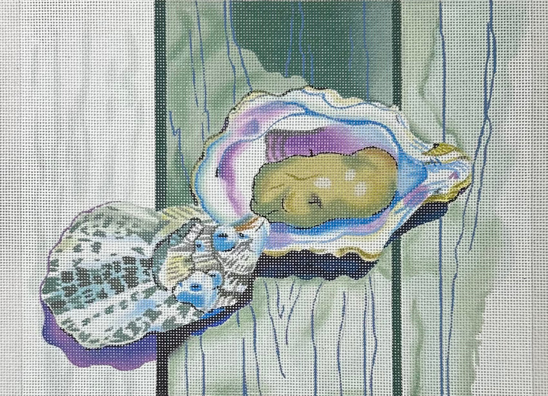 PB170886 OYSTERS
