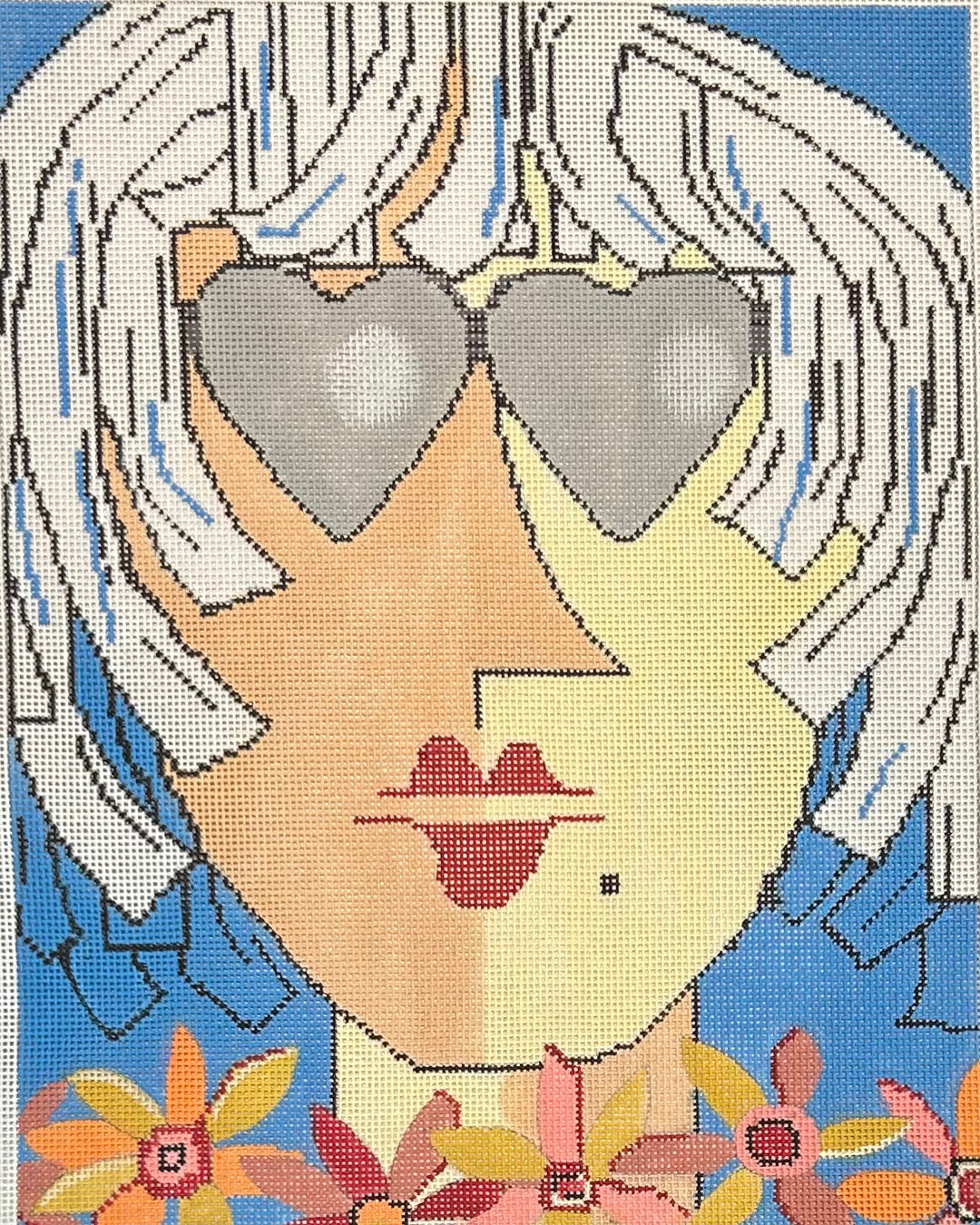 PM1765 SHADES