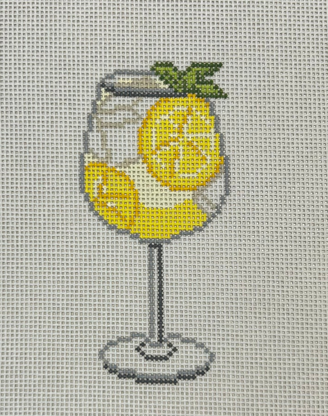 LIMONCELLO SPRITZ