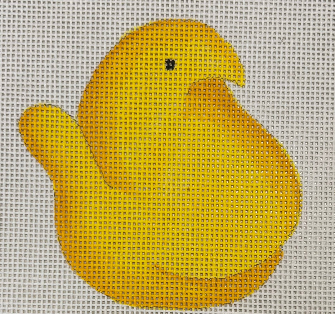PEEPS