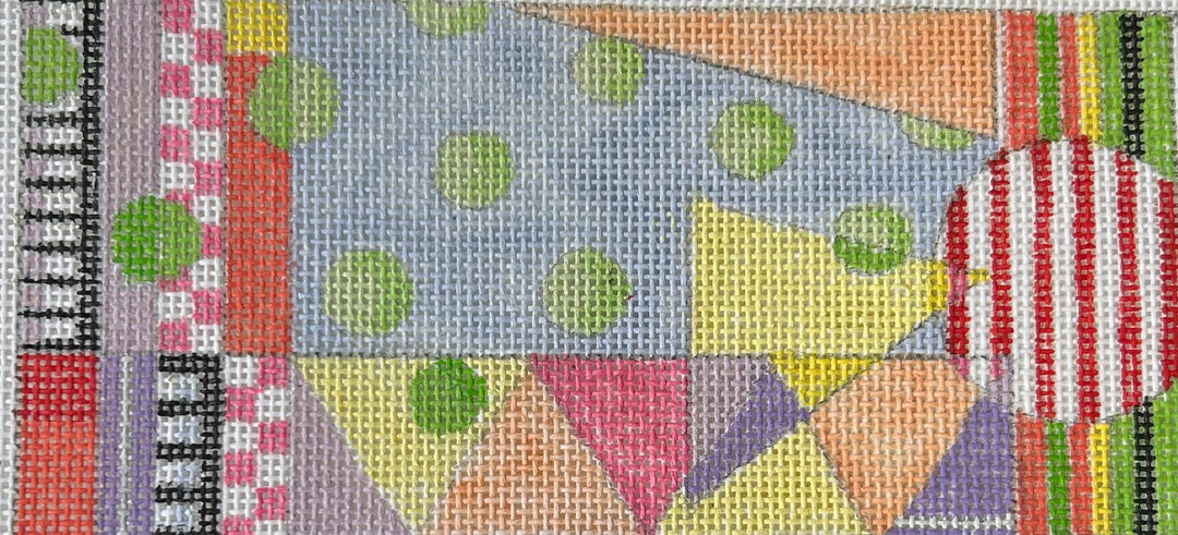 PM562 ABSTRACT CASE