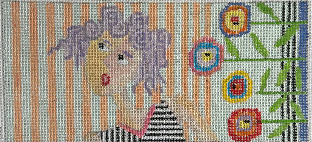 PM563 GIRL
