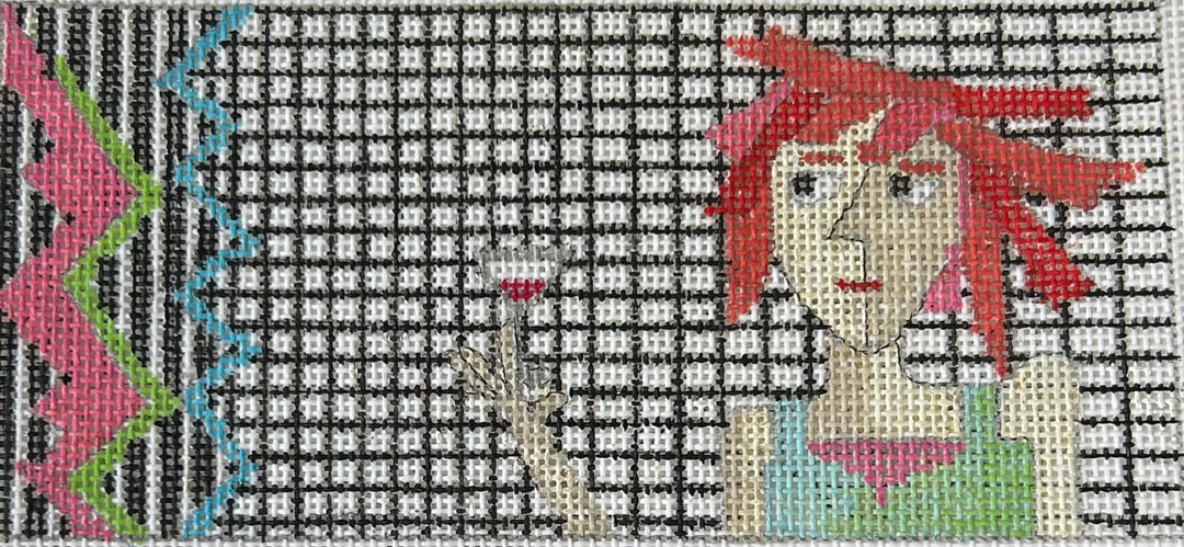PM565 GIRL