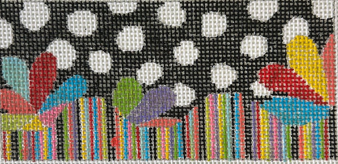 PM567 CHECK BOOK COVER