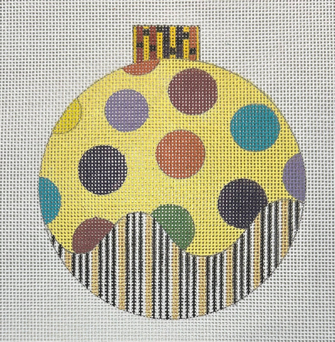 PM644 DOTS