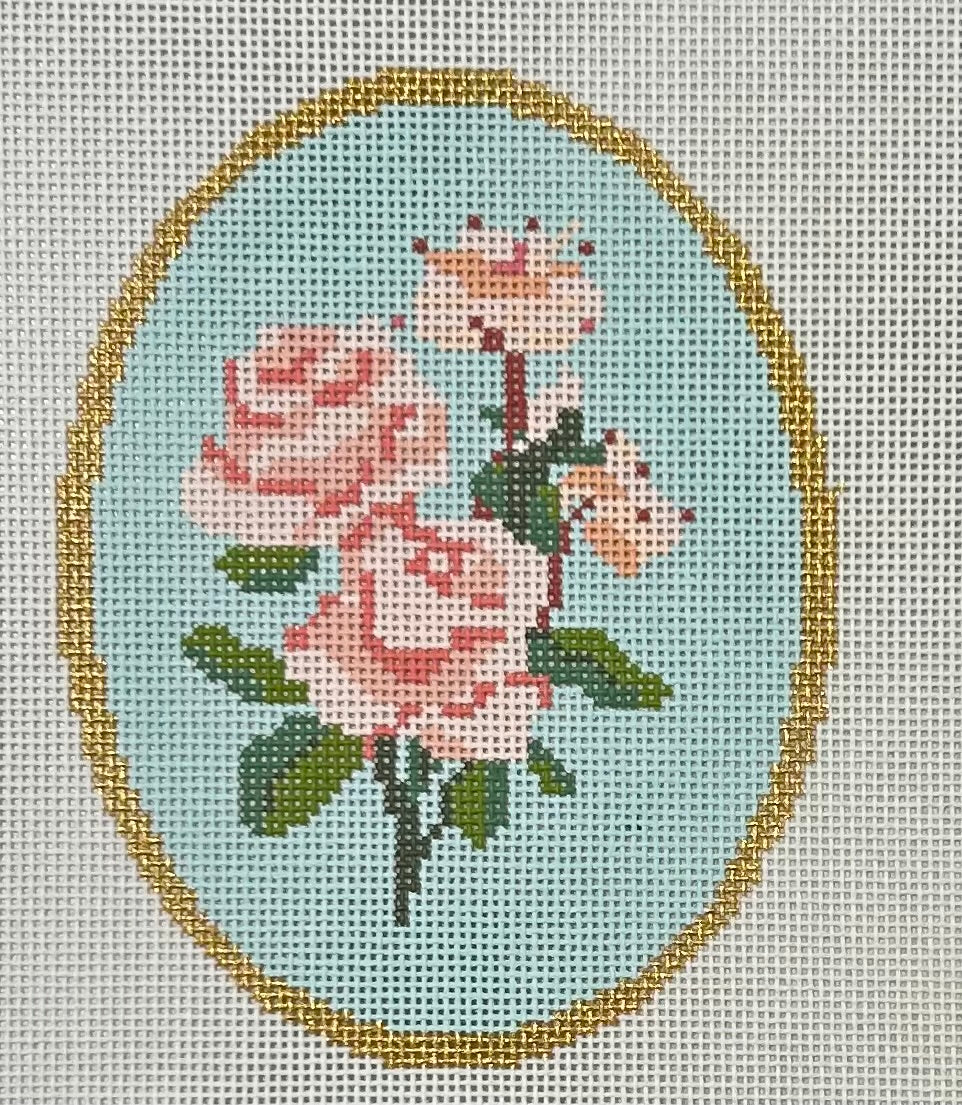 BIRTH FLOWERS JUNE