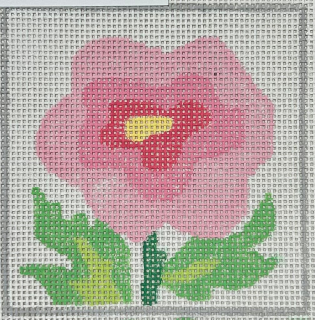 SIMPLE ROSE