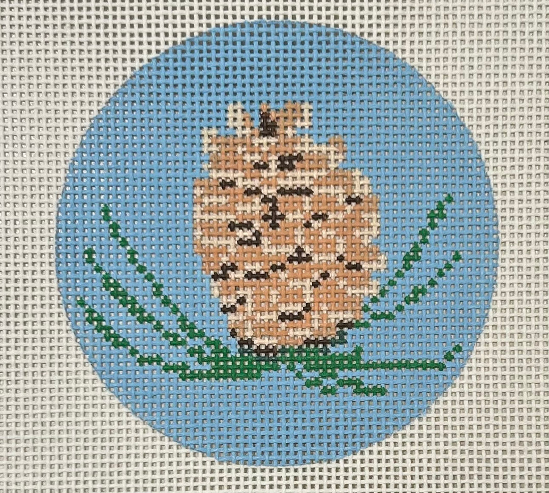 PINECONE 13M