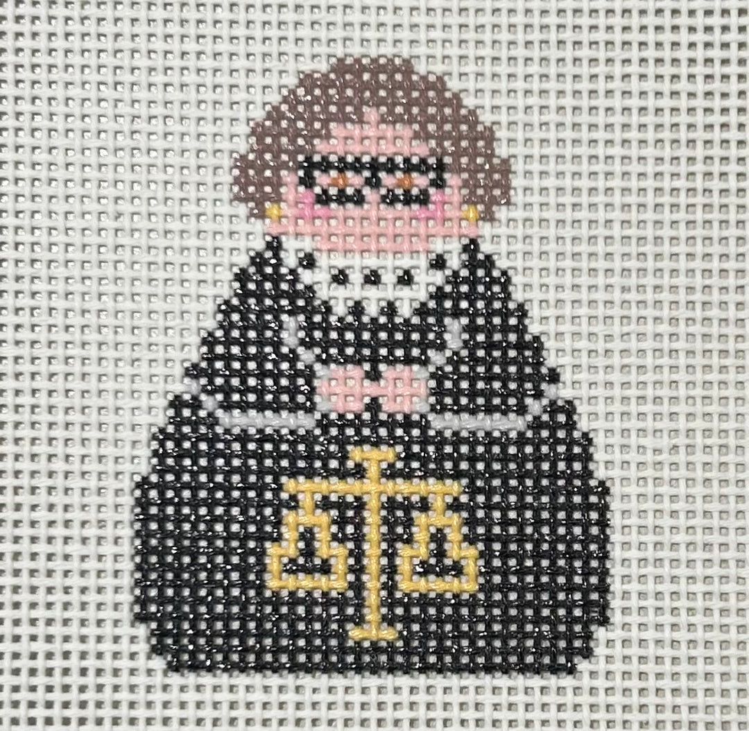 RBG ANGEL