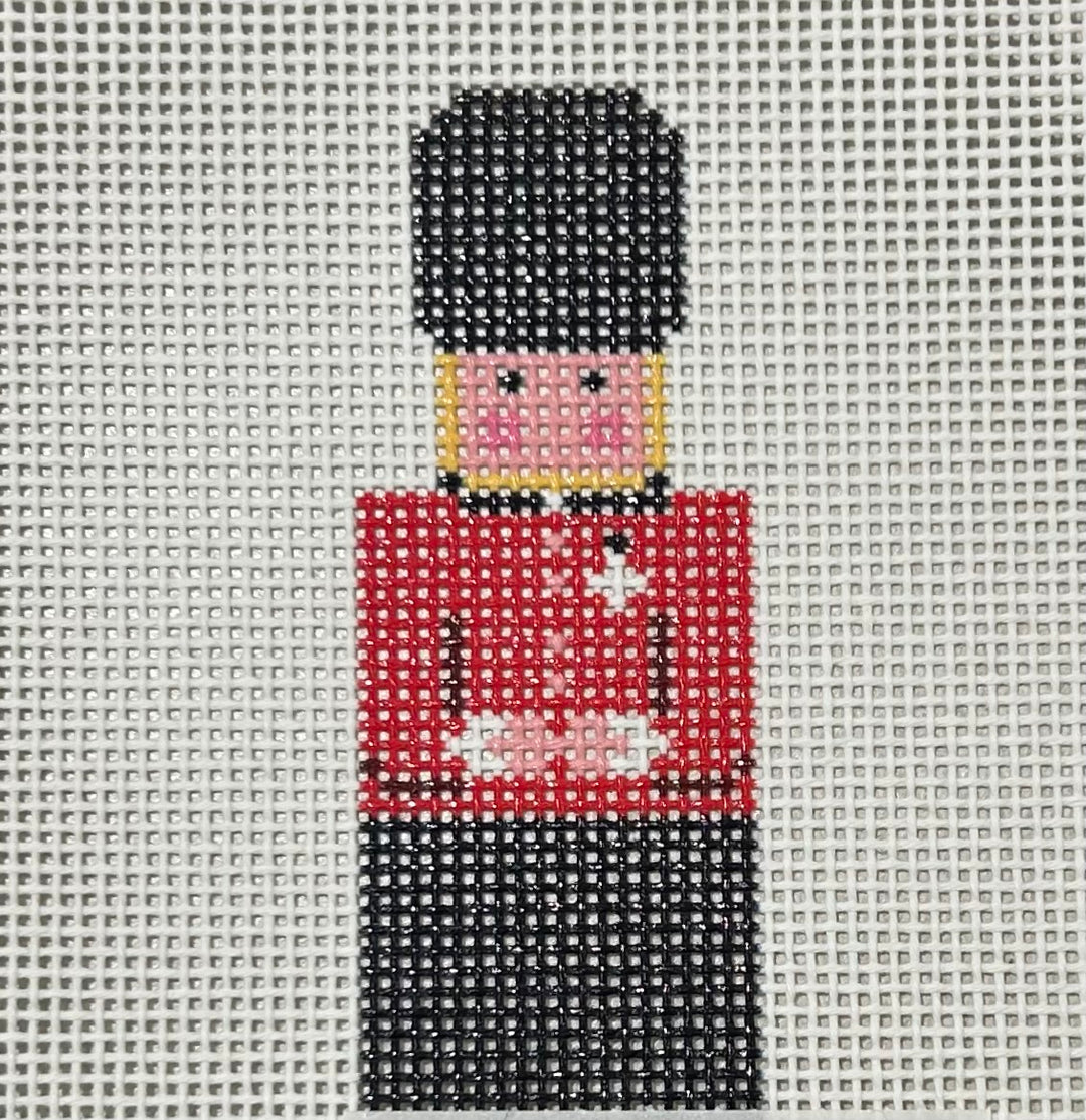 BEEFEATER ANGEL
