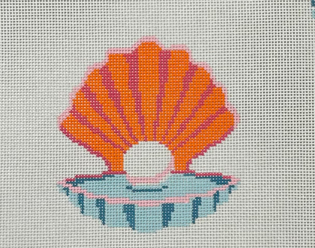 PEARL SHELL