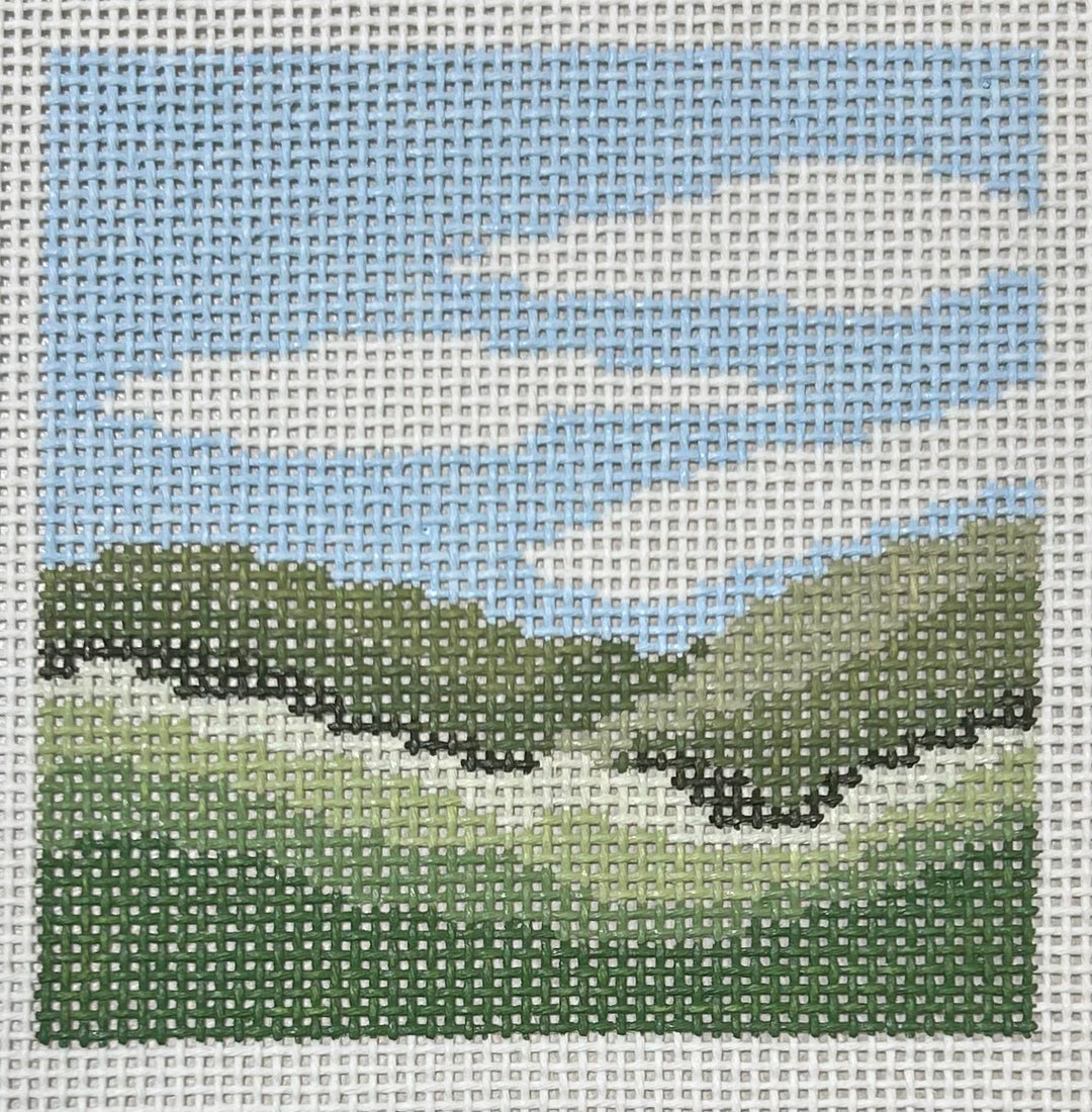 LANDSCAPE 13M
