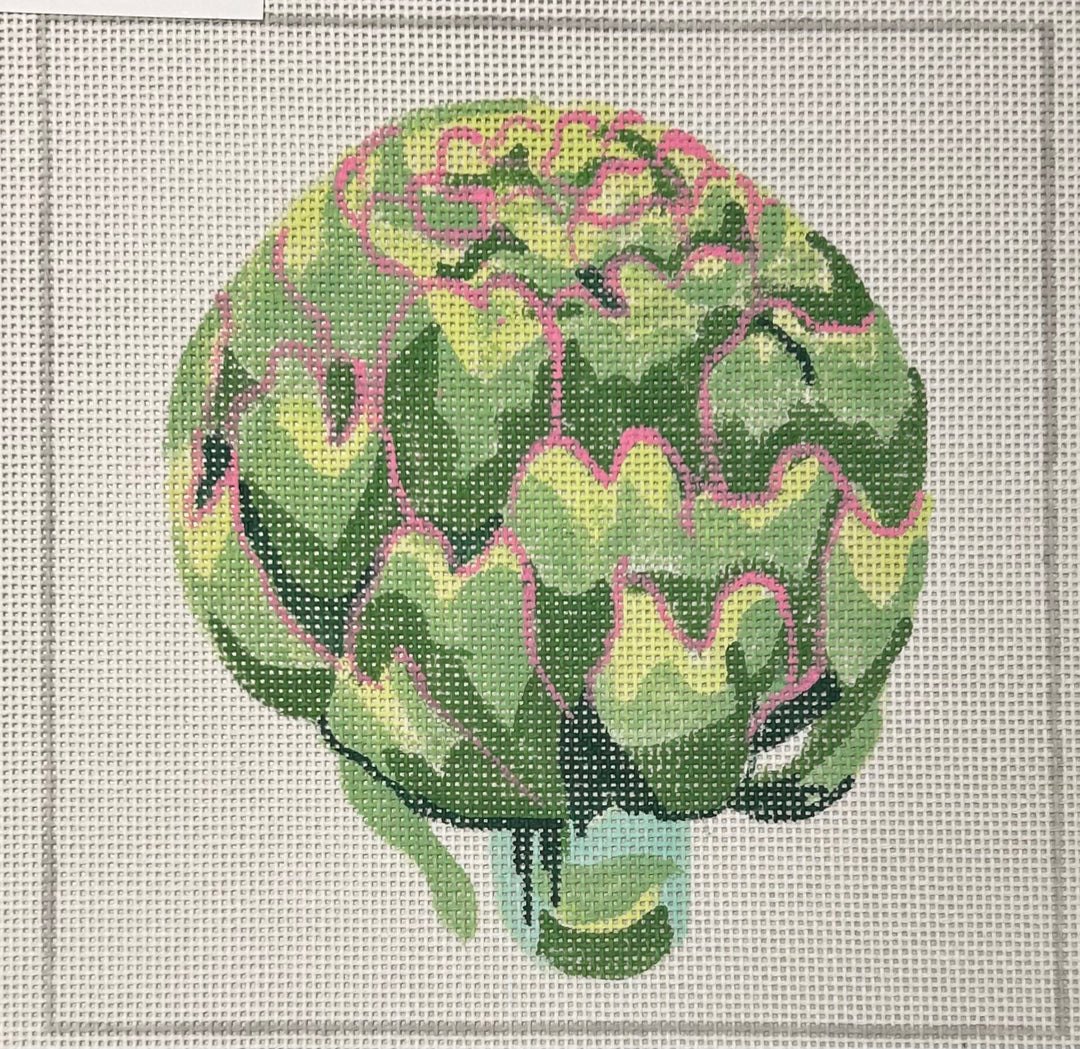 ARTICHOKE