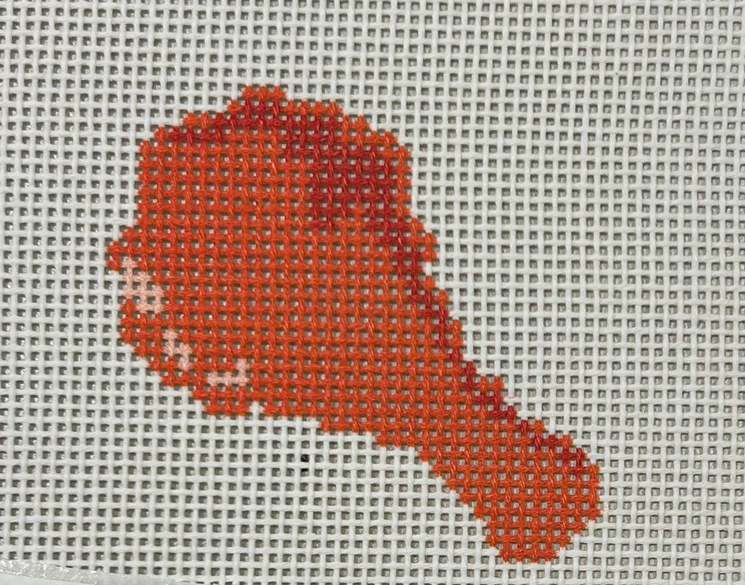 HOT WING