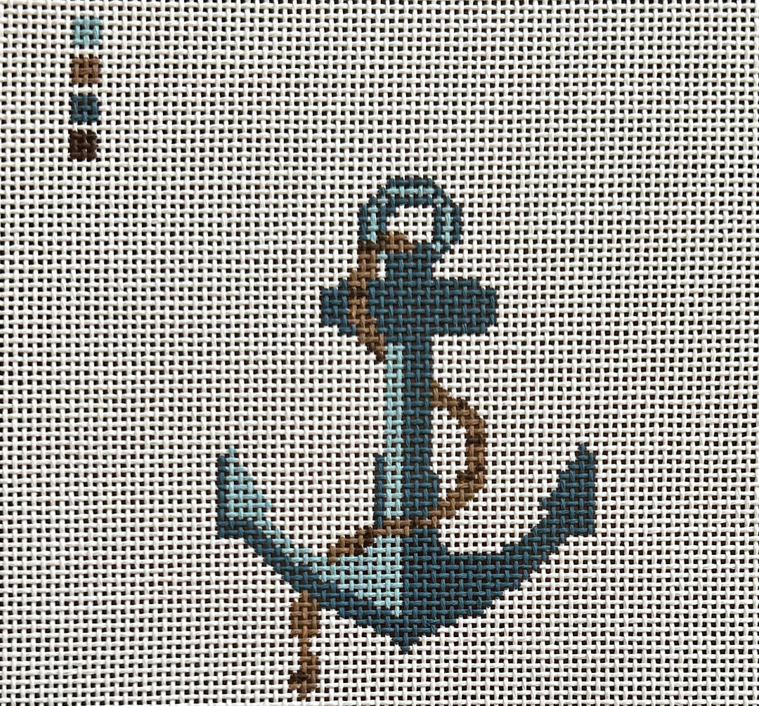 ANCHOR