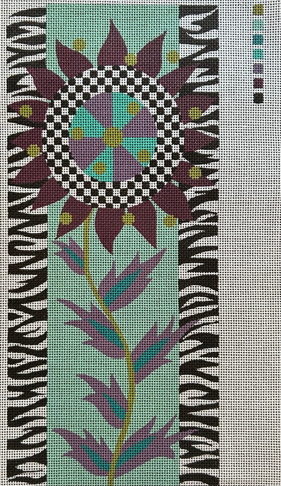 HANNAH FLORAL DESIGN