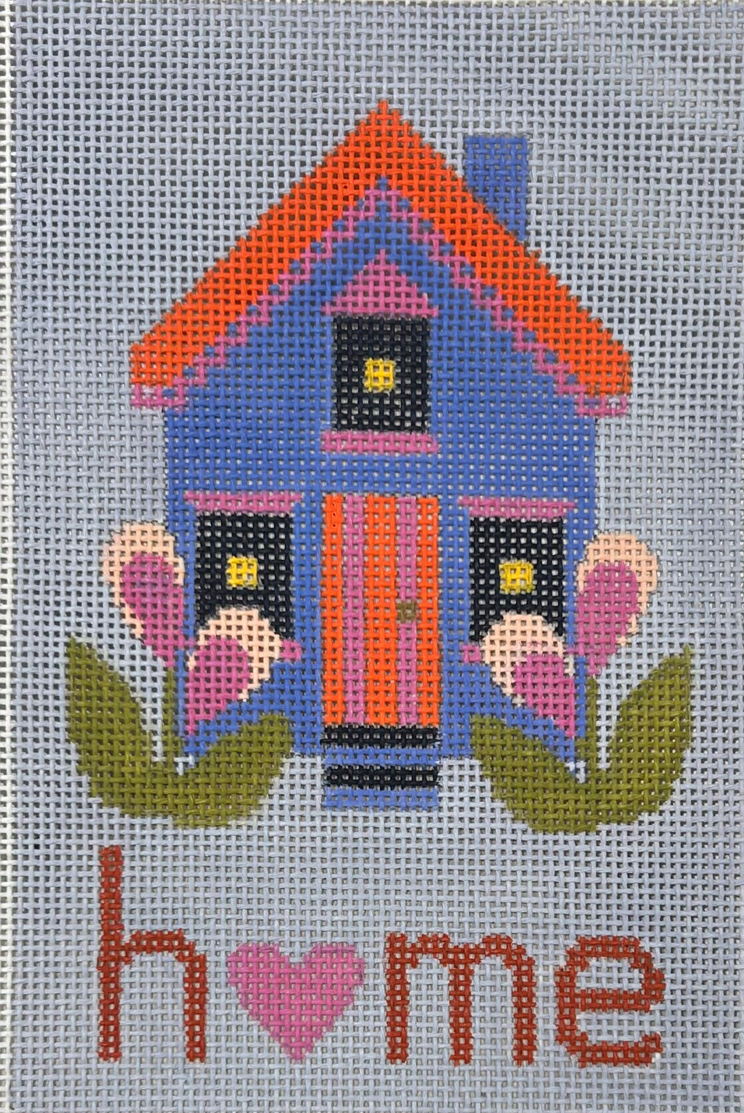 HOME SIGN