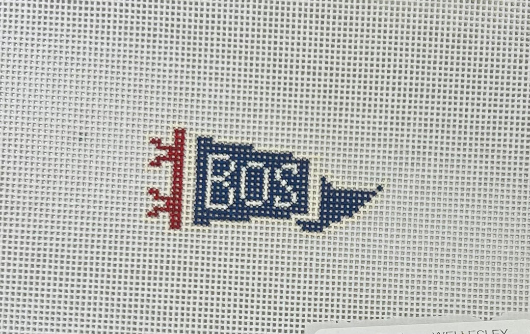 MINI BOS PENANT
