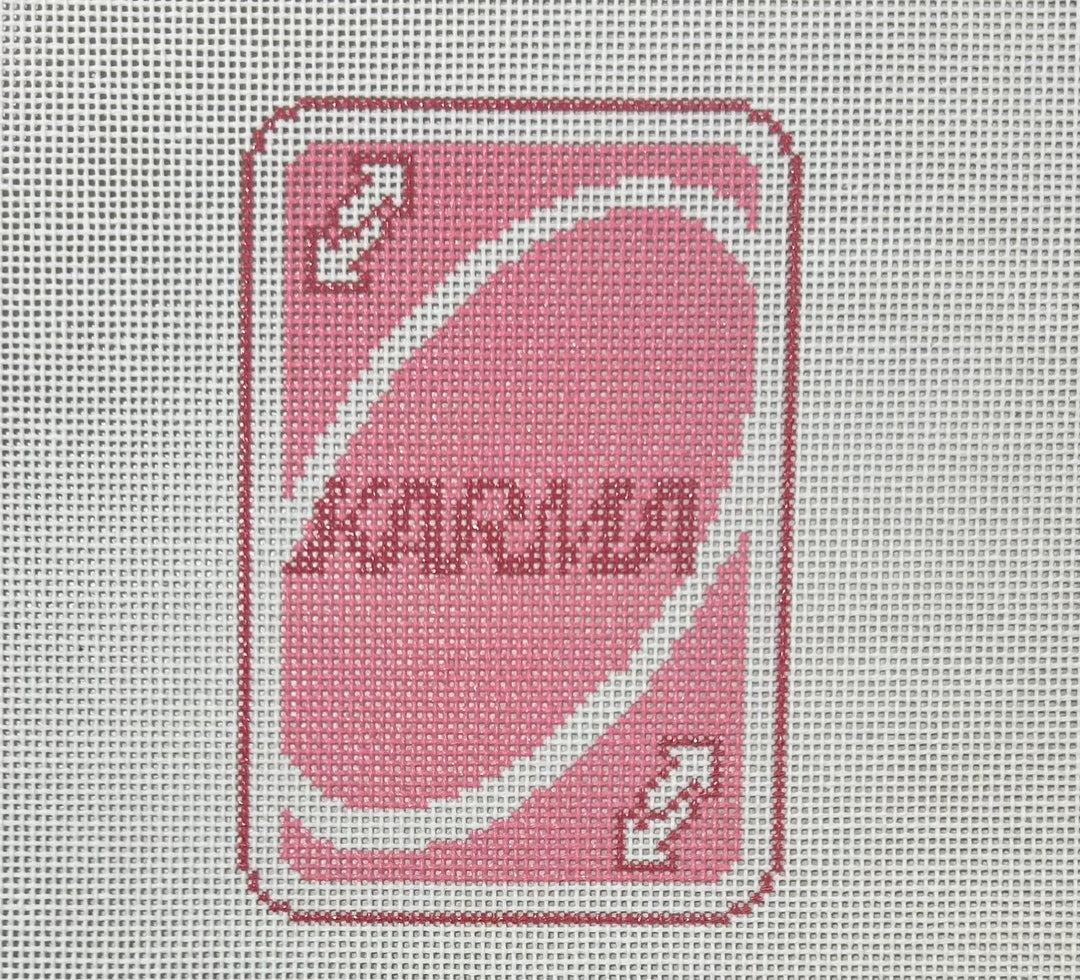 KARMA