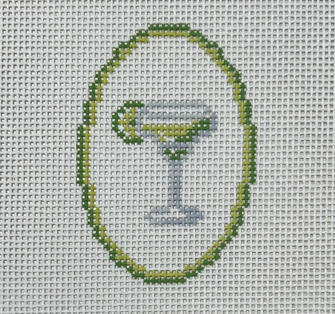 MINI MARGARITA