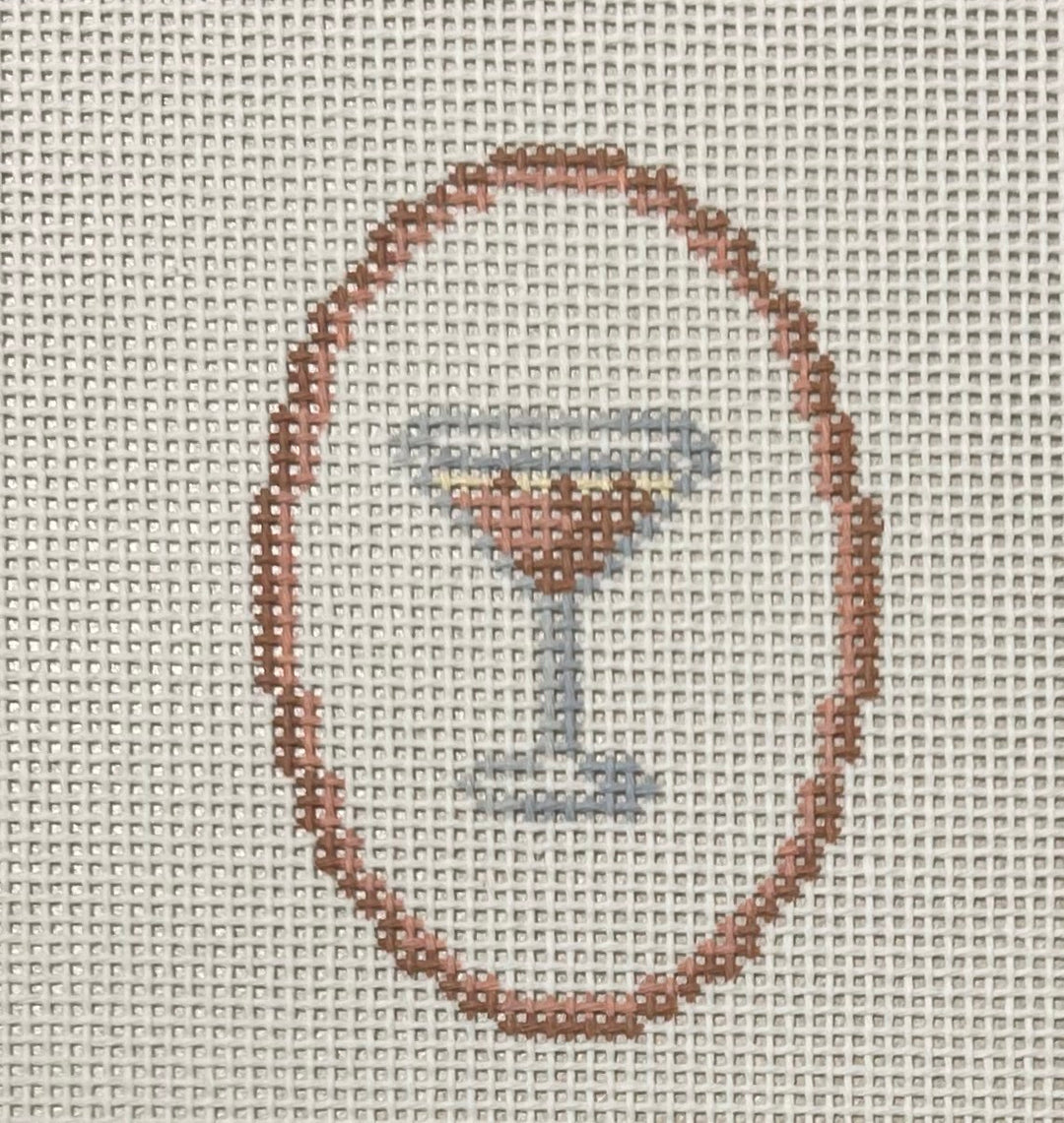 MINI ESPRESSO MARTINI