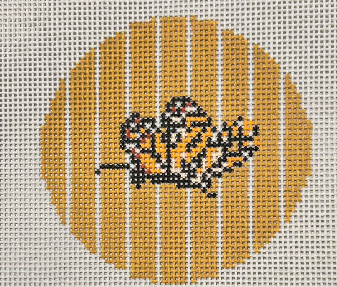 MONARCH ROUND 13M