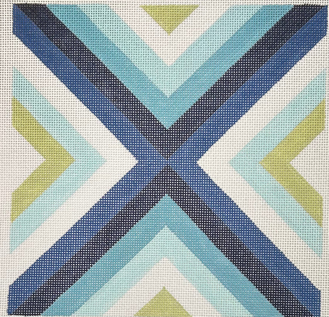 CABANA PILLOW