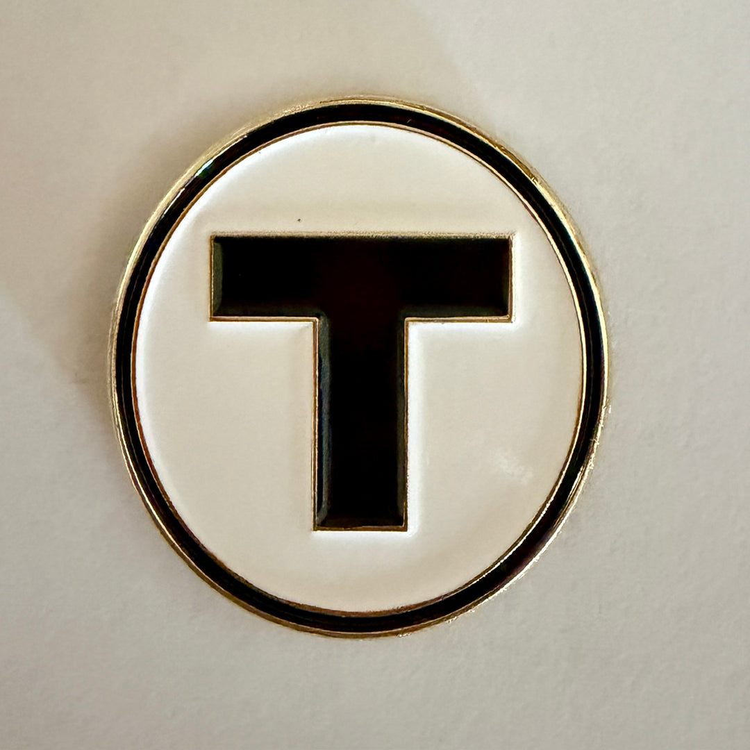T NEEDLE MINDER