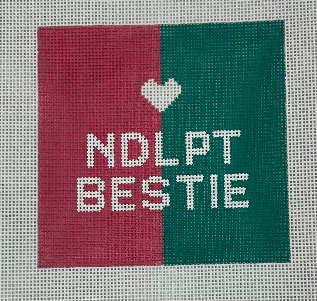 Ndlpt Bestie