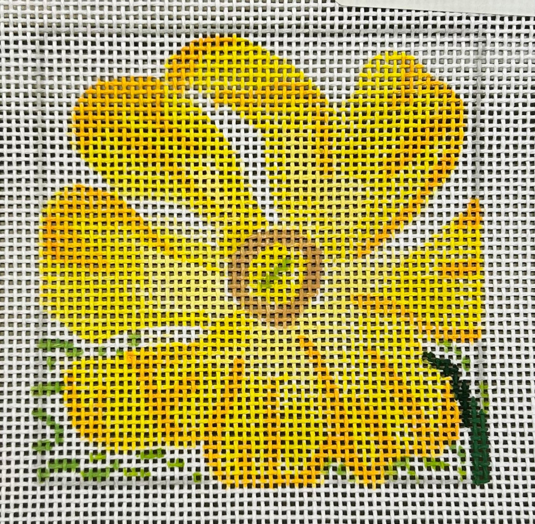 COSMOS COASTER  #2