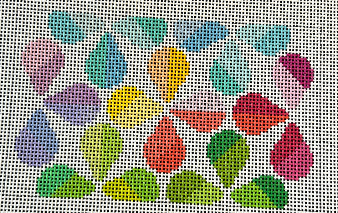 WS GARDEN INSERT