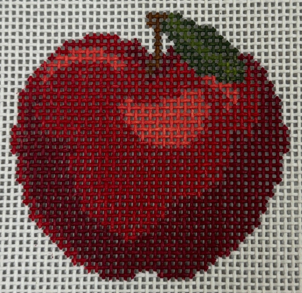 APPLE 13M