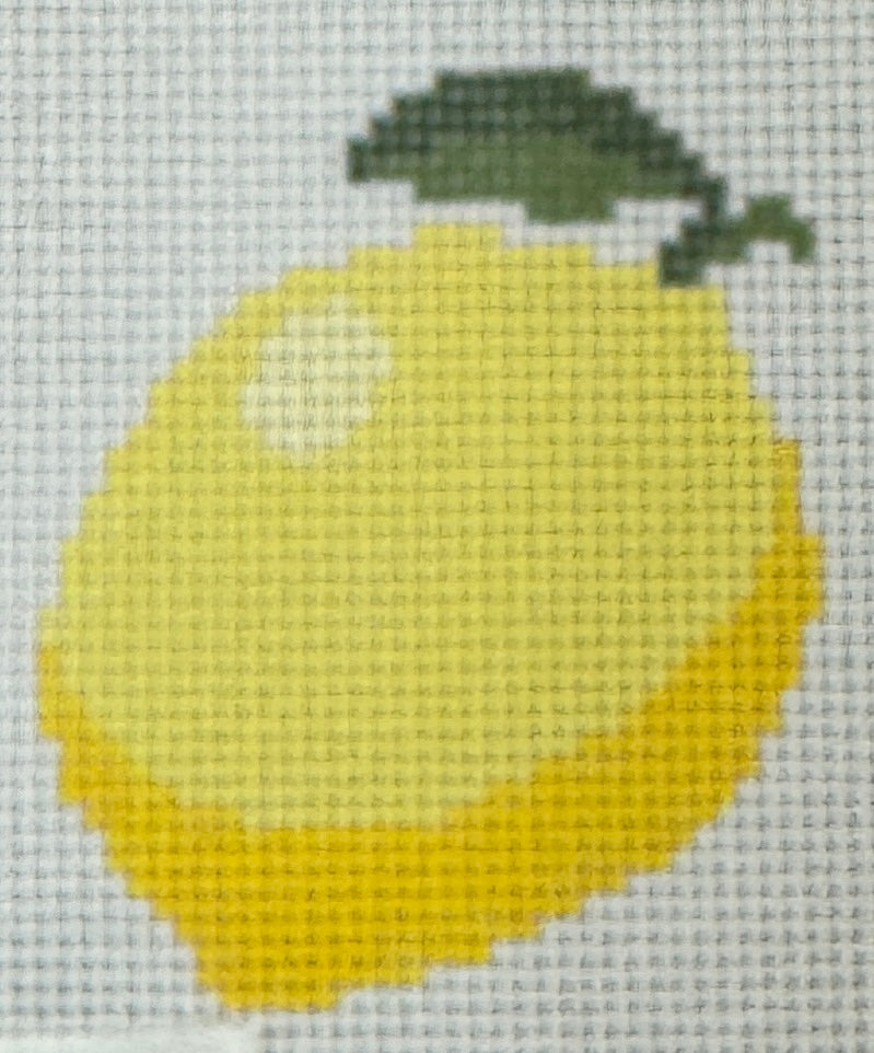 LEMON