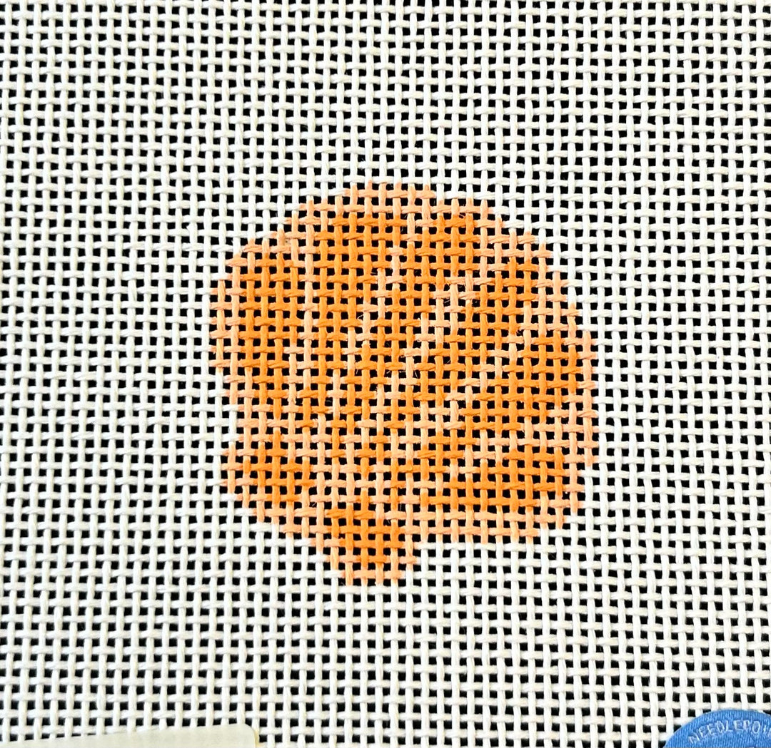 MINI SEASHELL