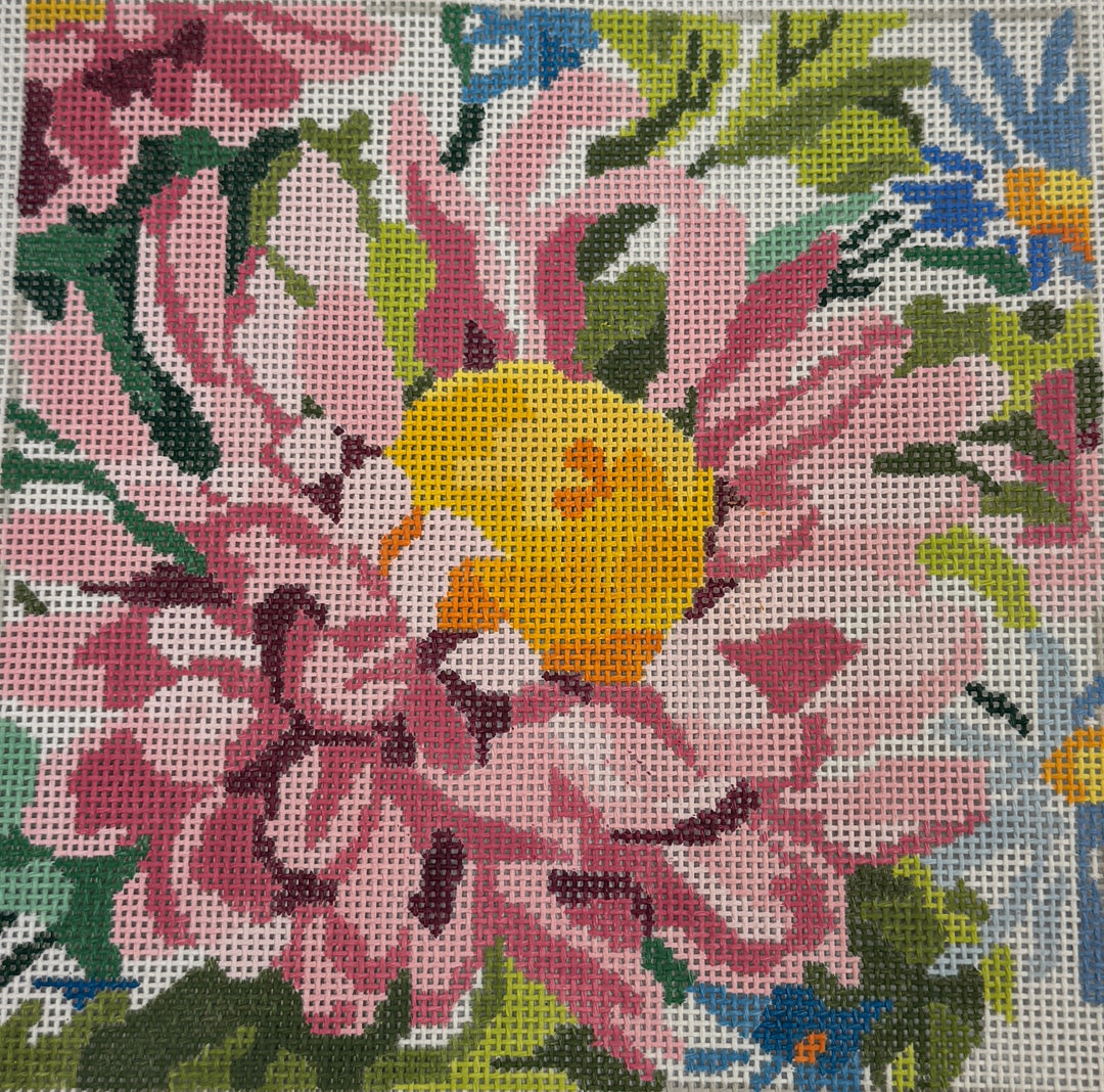 SM LOVING BOUQUET #1