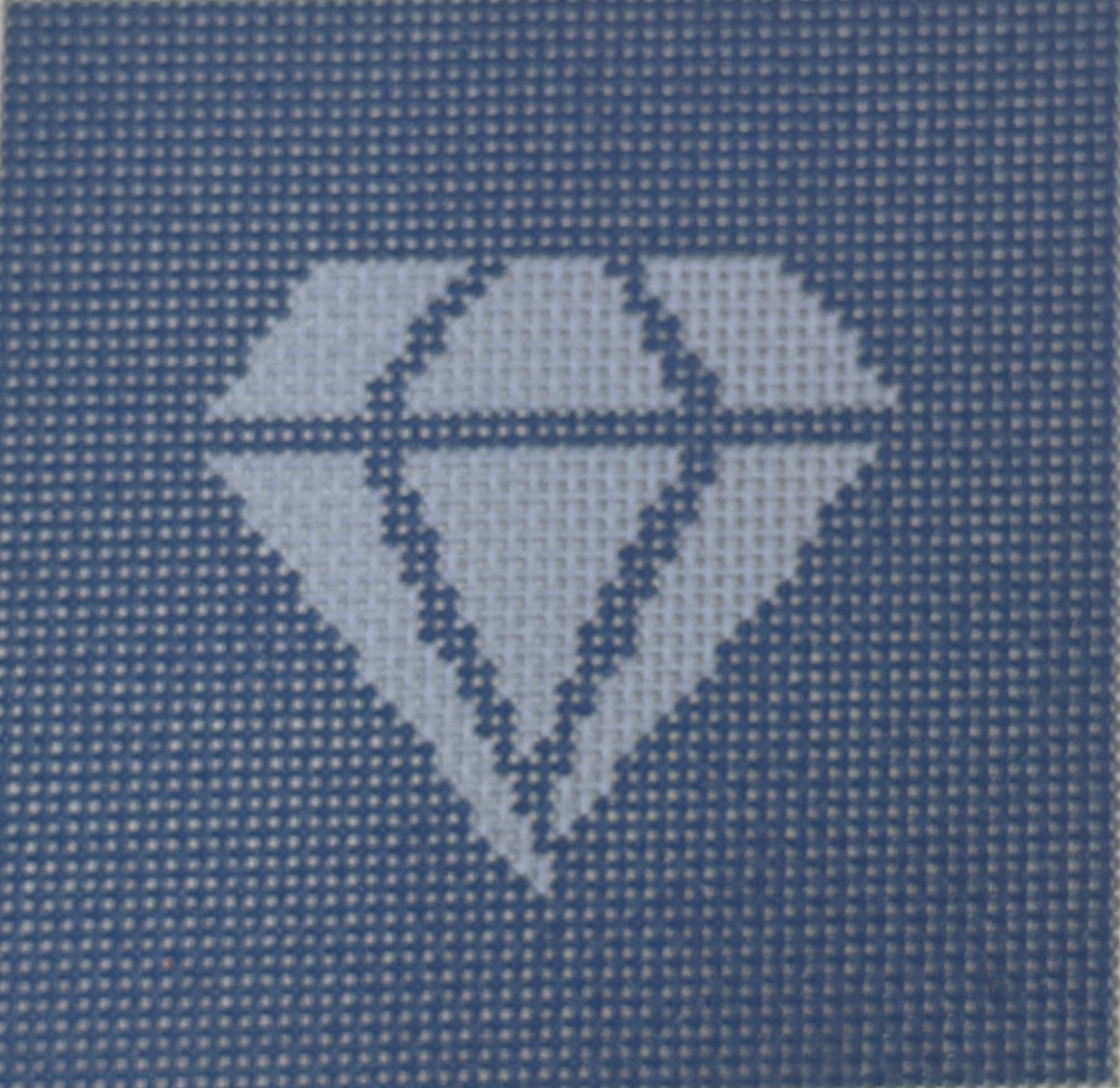 DIAMOND - BEGINNER