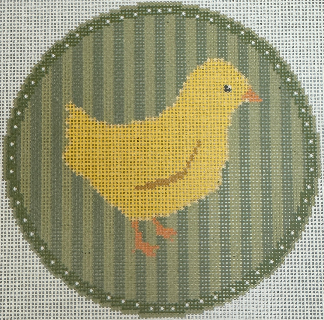LITTLE PEEP