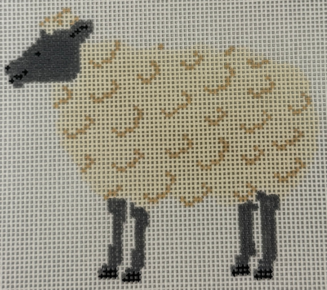 SHEEP