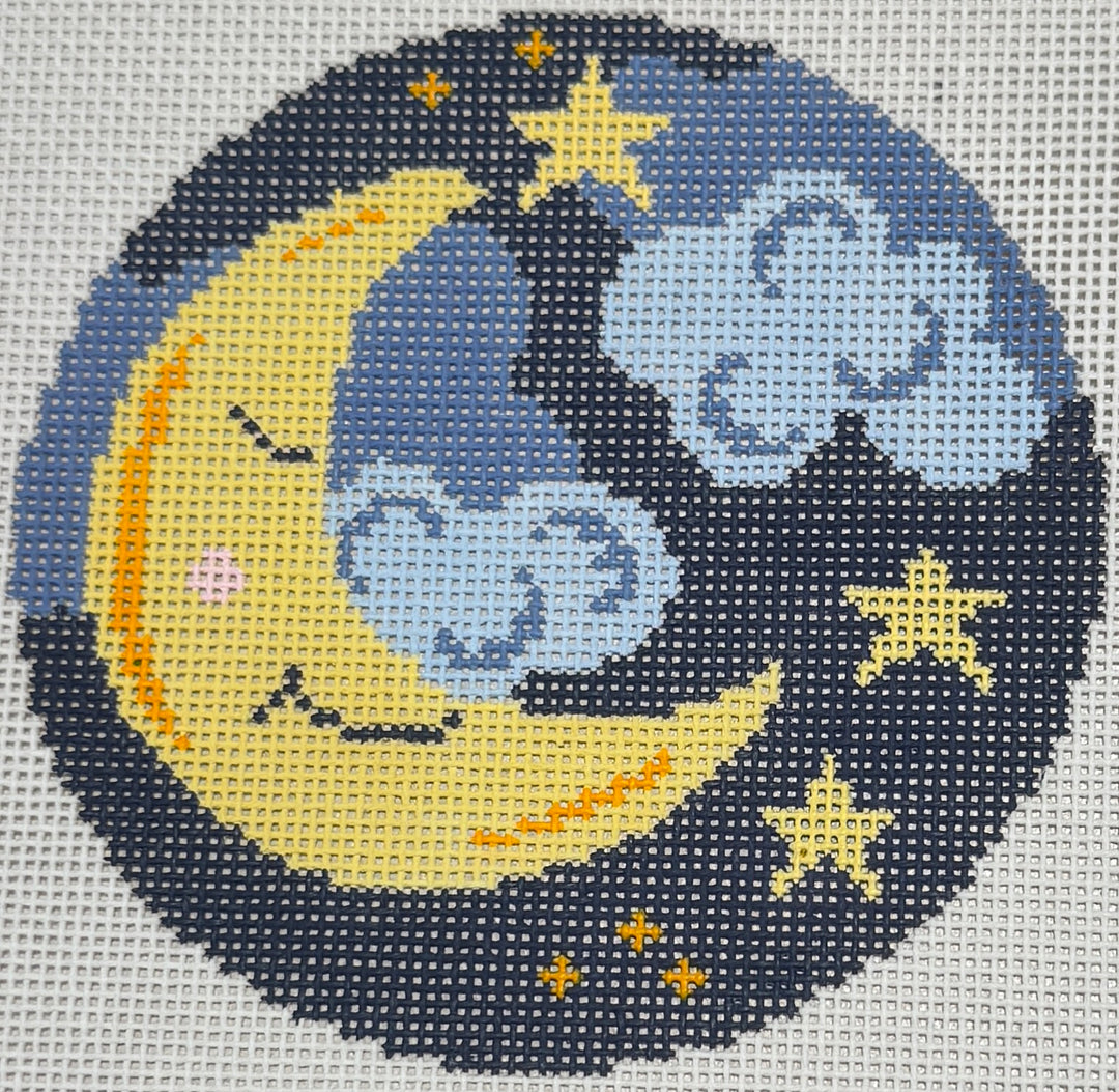 TWINKLE TWINKLE
