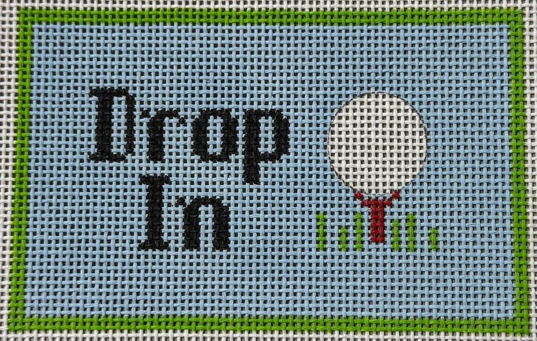 SI564 DROP IN
