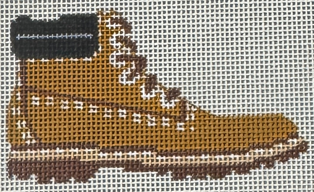 TIM BOOT 3"