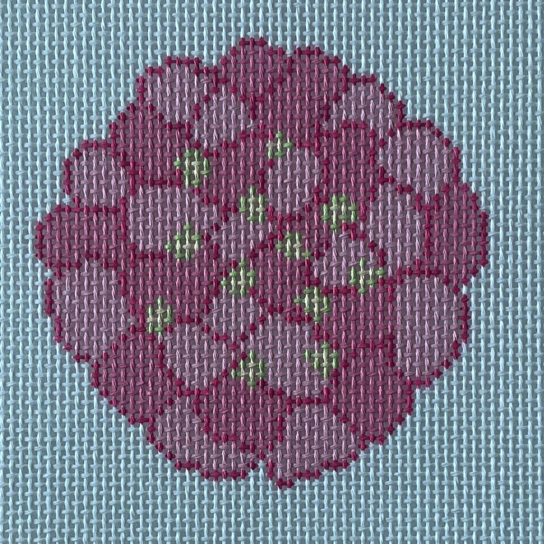 HYDRANGEA PINK
