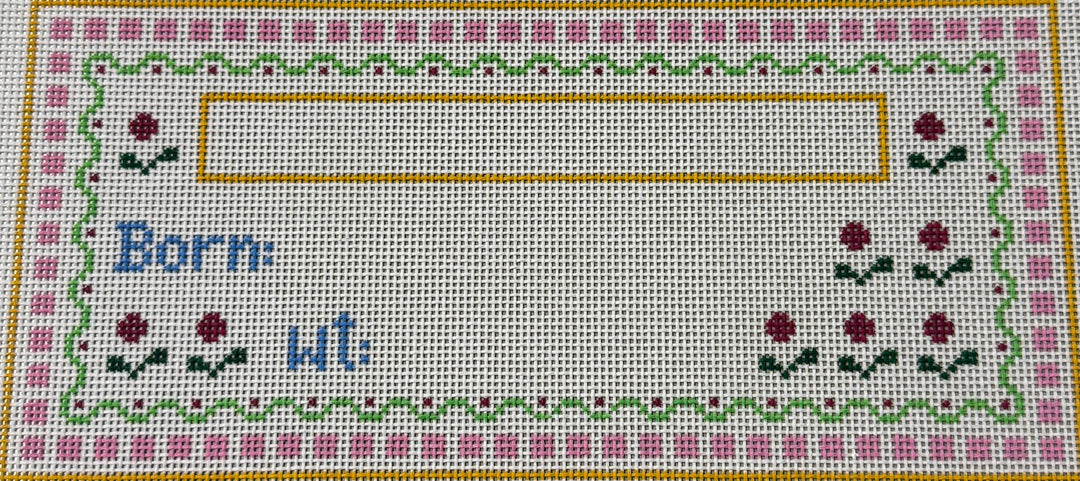 SI247H BIRTH SIGN