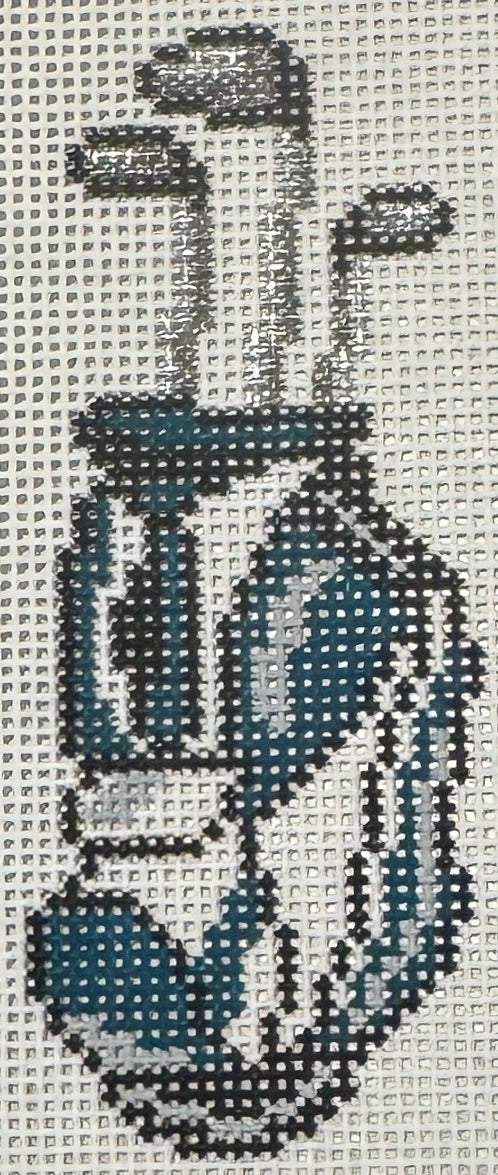 Golf Bag