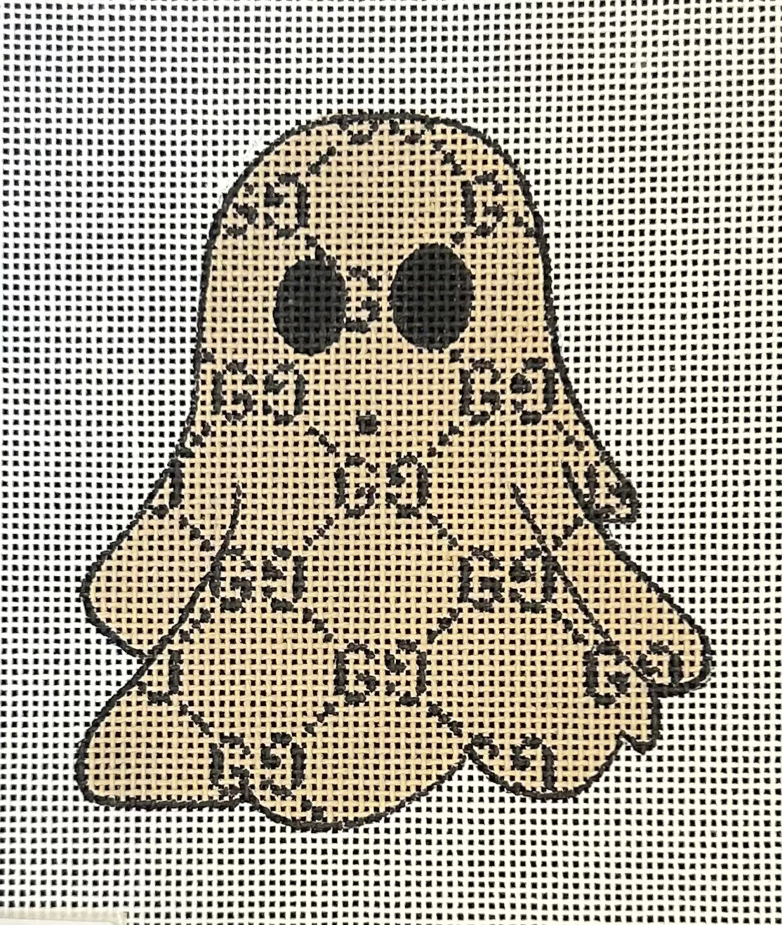GUCCI GHOST – Stitch Boutique