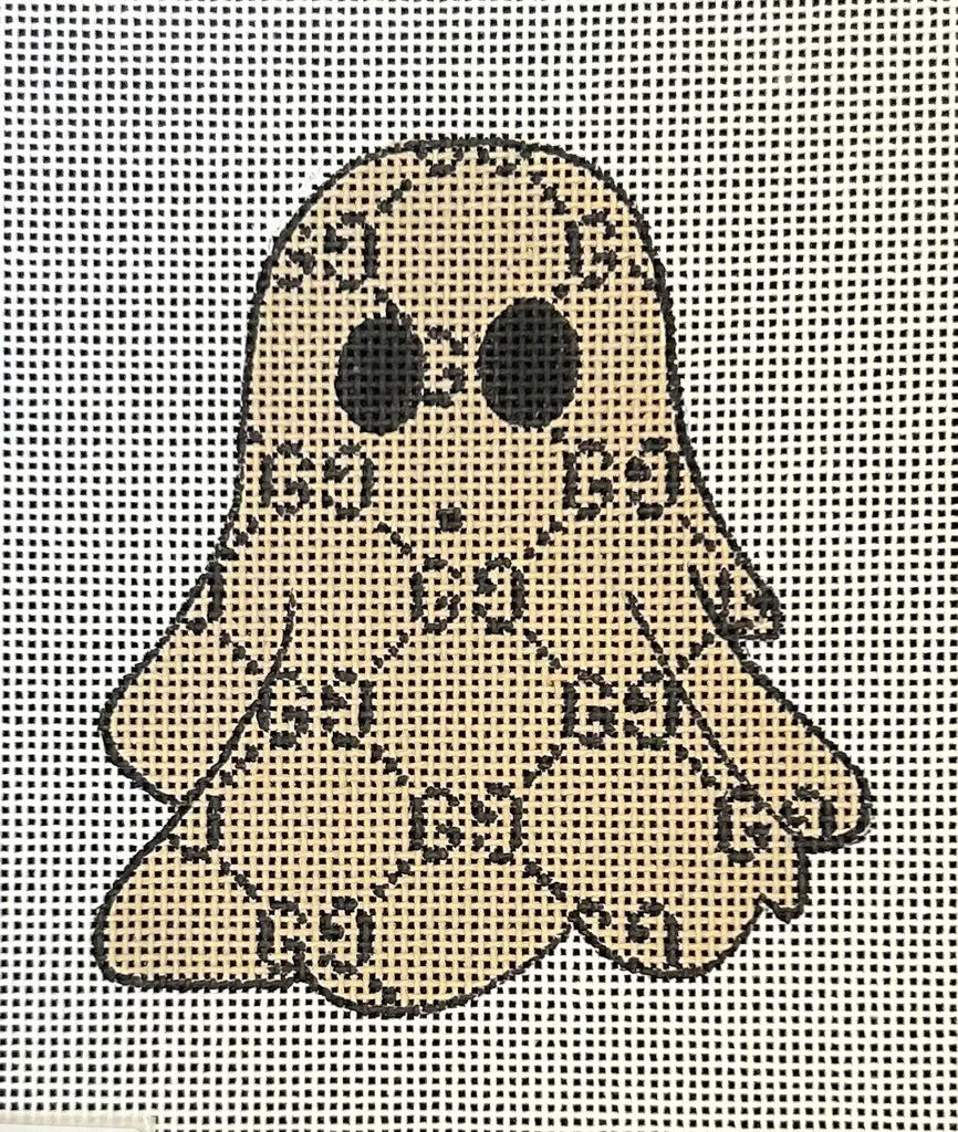 GUCCIGHOST グッチゴースト / BURN TICKET /YELLOW Trevor Andrew Burn Ticket Full Set Gucci Ghost Limited
