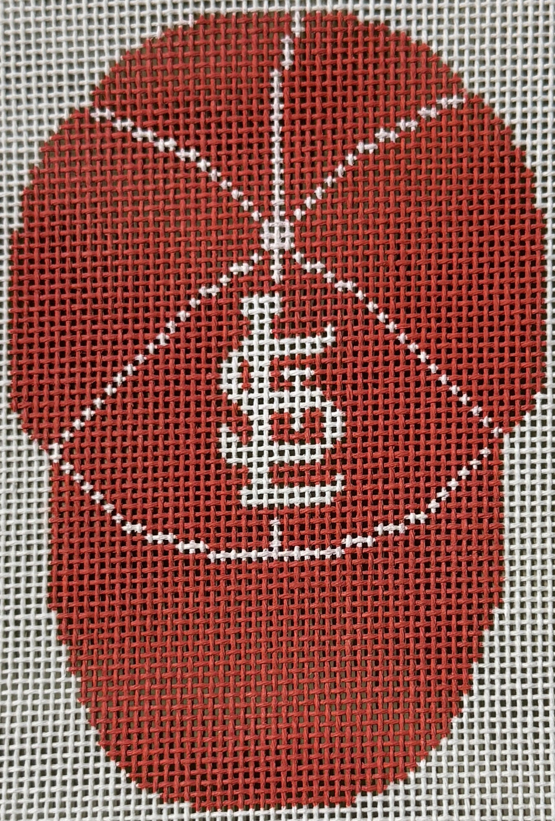 CH286D ST. LOUIS BASEBALL HAT
